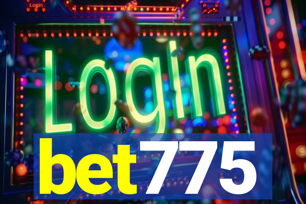 bet775