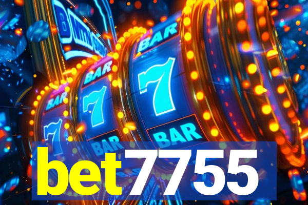 bet7755