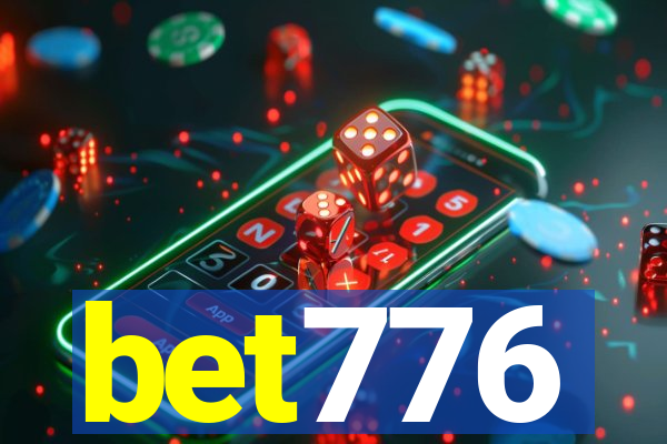 bet776