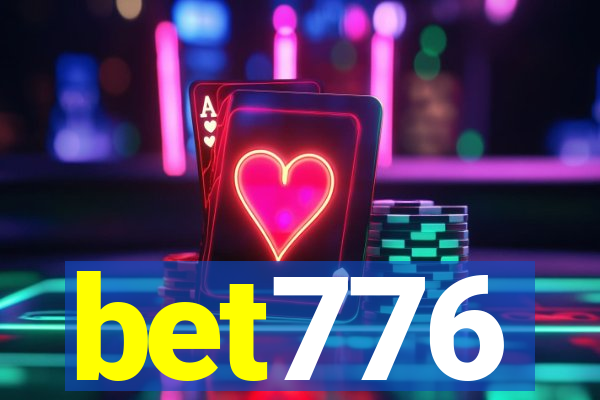 bet776