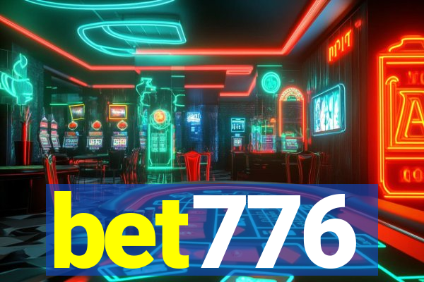 bet776