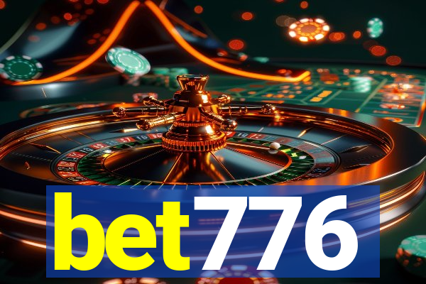 bet776