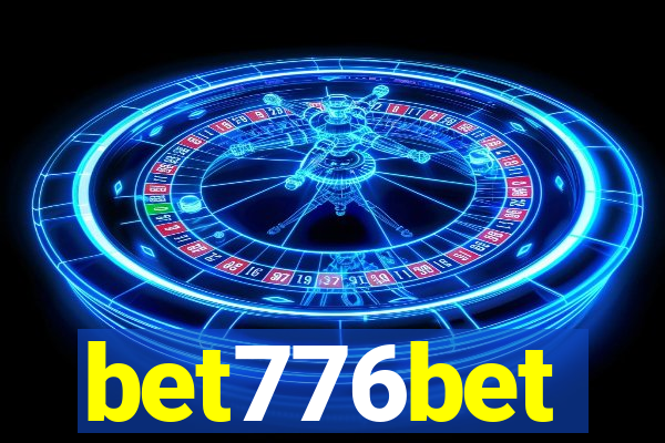 bet776bet