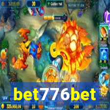 bet776bet