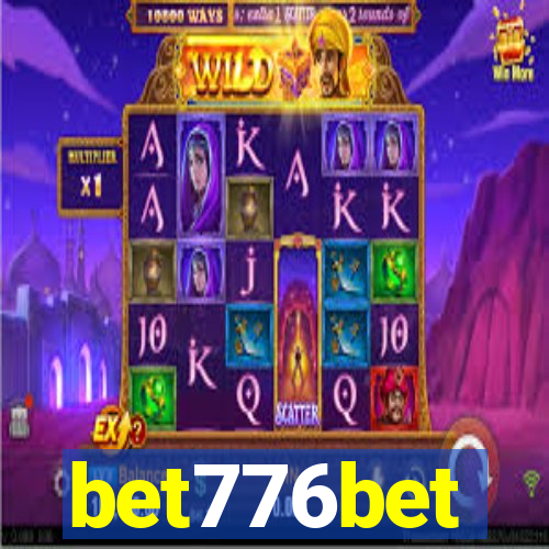 bet776bet