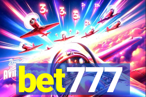bet777