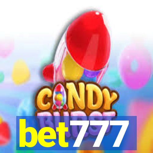 bet777