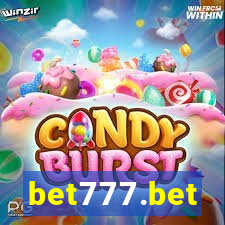 bet777.bet