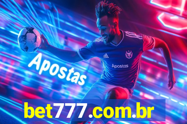 bet777.com.br