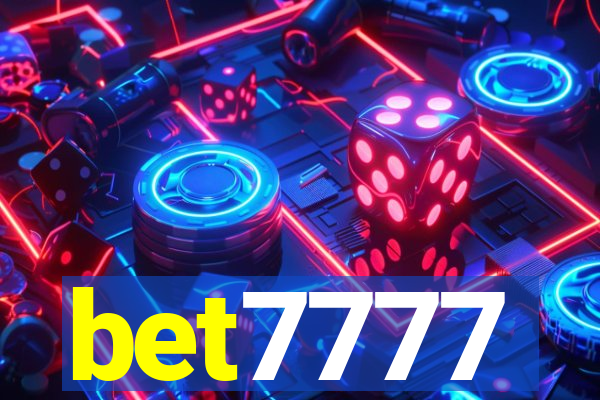 bet7777