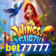 bet77777
