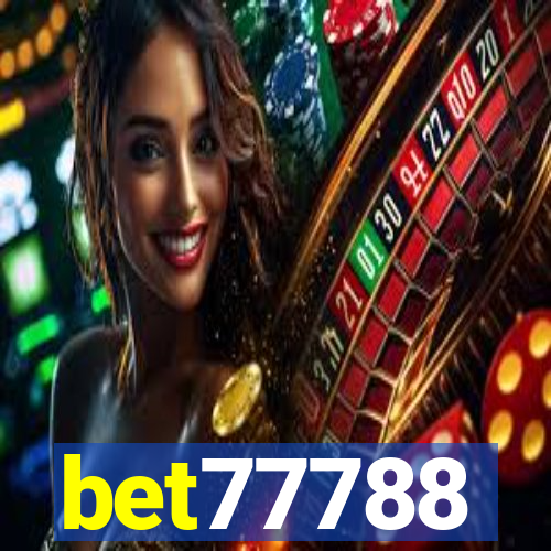 bet77788