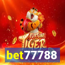 bet77788