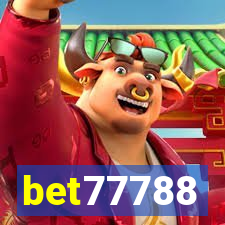 bet77788