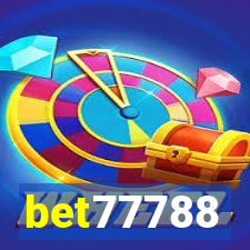 bet77788