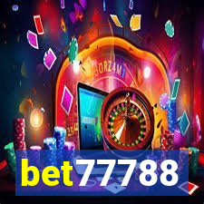 bet77788