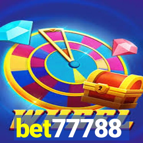 bet77788