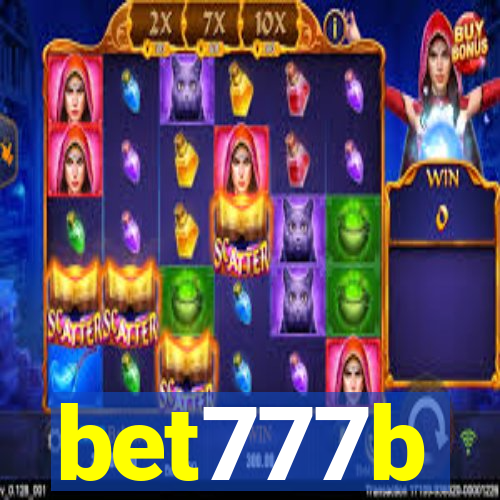 bet777b