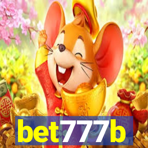bet777b