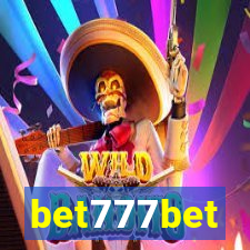bet777bet