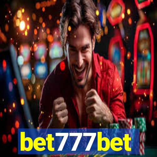 bet777bet