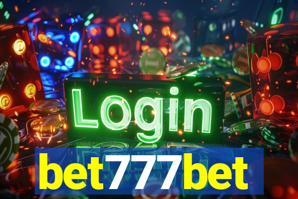 bet777bet
