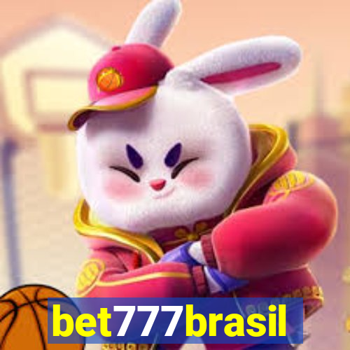 bet777brasil