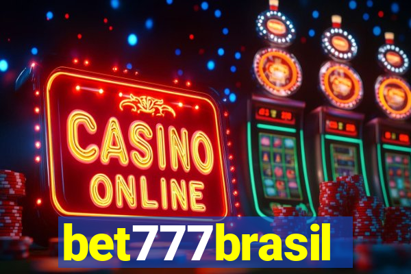 bet777brasil
