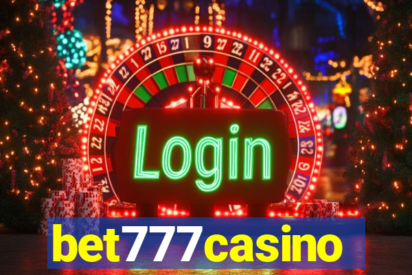 bet777casino