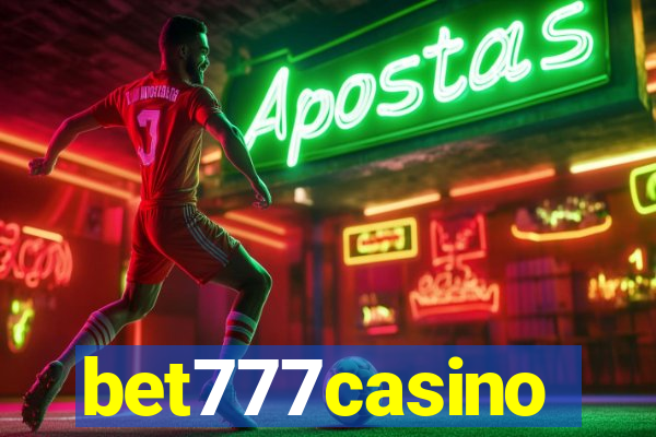 bet777casino