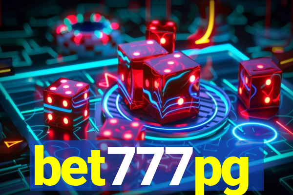 bet777pg