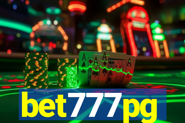 bet777pg