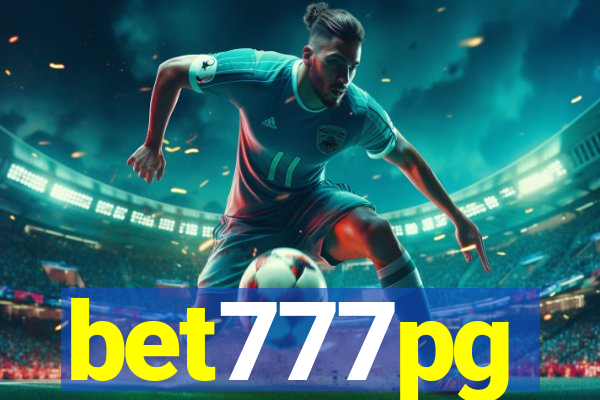 bet777pg