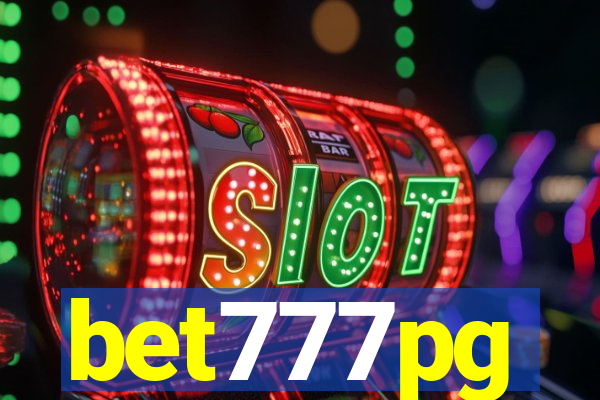 bet777pg