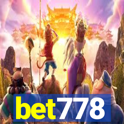 bet778