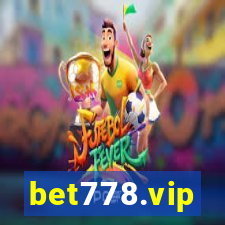 bet778.vip