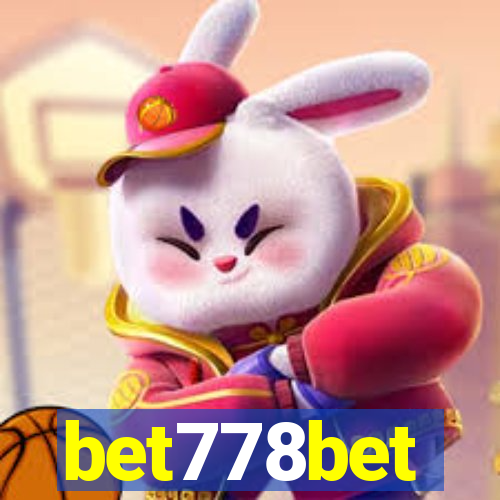 bet778bet