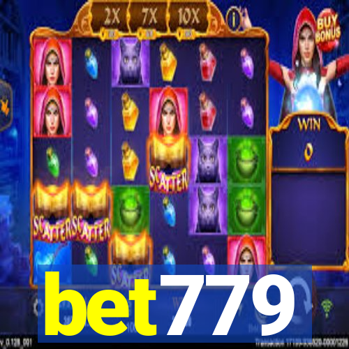 bet779