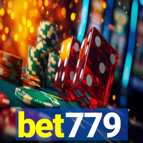 bet779
