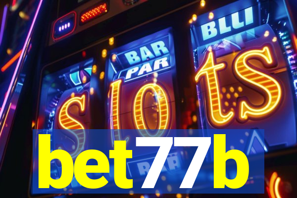 bet77b