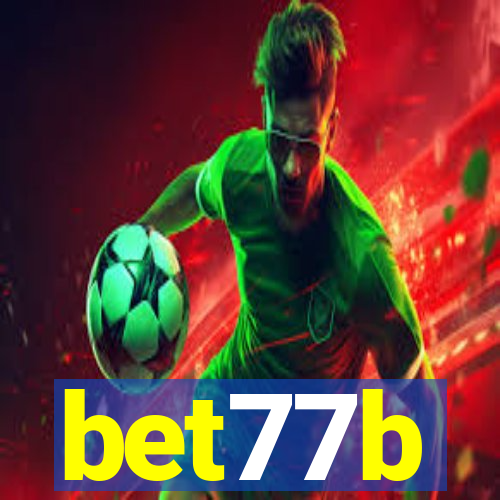 bet77b