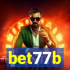 bet77b