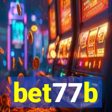 bet77b