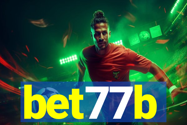 bet77b