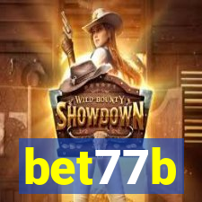 bet77b
