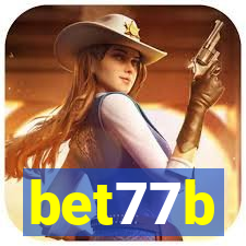 bet77b