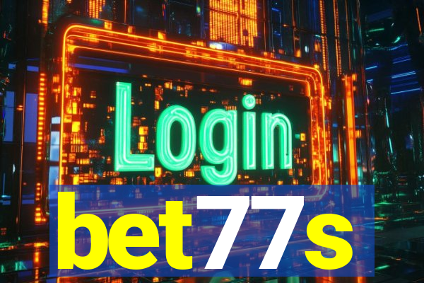 bet77s
