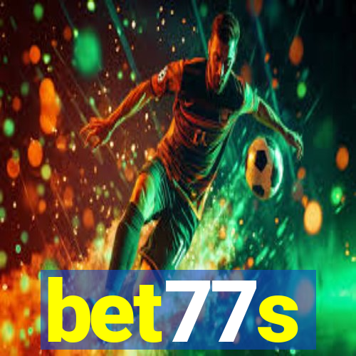 bet77s
