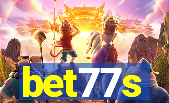 bet77s