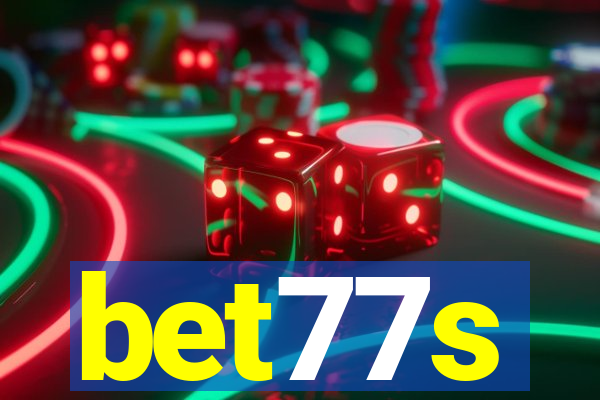 bet77s